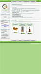 Mobile Screenshot of muztovar.com.ua